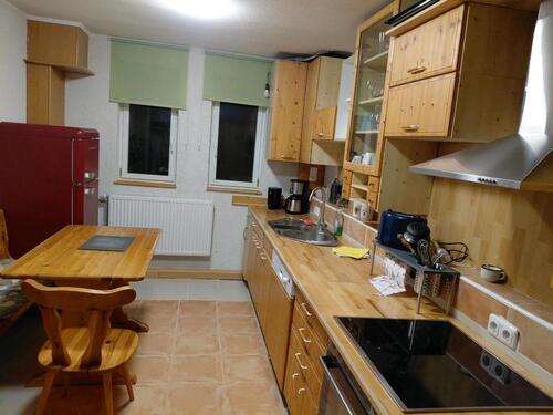 Foto - andere in Heldburg