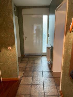 Foto - 5 Zimmer Reihenhaus zum Kaufen in Mettmann