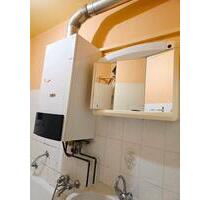 Wohnung vermieten - 400,00&nbsp;EUR Kaltmiete, ca.&nbsp; 40,00&nbsp;m&sup2; in Hagen (PLZ: 58091) Dahl