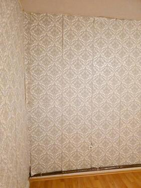 Foto - 2 Zimmer Etagenwohnung in Hagen