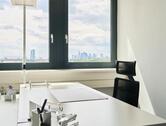 Foto - Einzelbüro mieten & All-Inclusive gönnen!