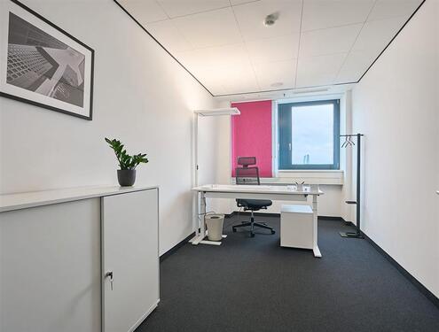 Foto - andere zur Miete in Frankfurt am Main