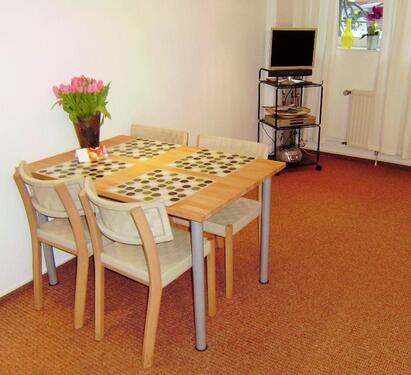 Foto - andere zur Miete in Hamburg