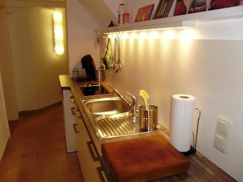 Foto - andere in Hamburg zur Miete