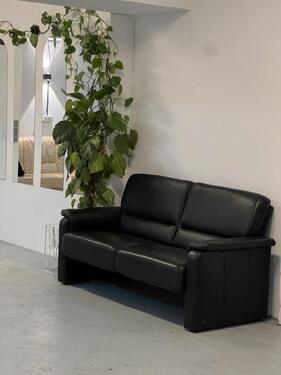 Foto - andere zur Miete in Wuppertal