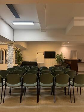 Foto - andere in Wuppertal zur Miete