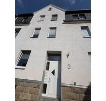 2 Raum Wohnung - teilmöbiliert möglich - Auerbach/Vogtland