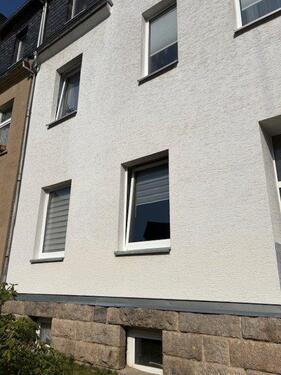 Foto - 2 Zimmer Etagenwohnung zur Miete in Auerbach/Vogtland