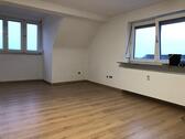 Foto - 2 Zimmer Dachgeschoßwohnung zur Miete in Ulm