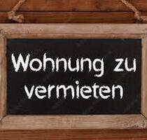 Erstbezug - Wohnungen zur Miete in 49779 Niederlangen