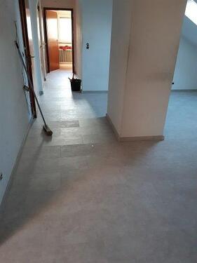 Foto - 2 Zimmer Dachgeschoßwohnung in Obrigheim (Pfalz)