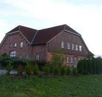 Wohnung, 65m2, FeWo oder Erstwohnsitz, 1.OG, strandnah - Hohenfelde