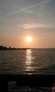 Foto - 2 Zimmer Dachgeschoßwohnung zum Kaufen in Hohenfelde