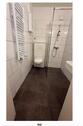 Foto - 2-Zimmer-Wohnung zum verlieben - 680,00&nbsp;EUR Kaltmiete, ca.&nbsp; 51,00&nbsp;m&sup2;