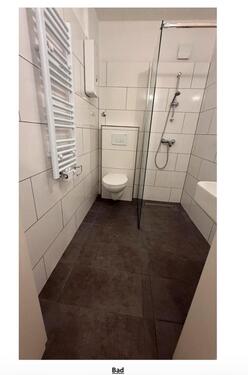 Foto - 2-Zimmer-Wohnung zum verlieben - 680,00&nbsp;EUR Kaltmiete, ca.&nbsp; 51,00&nbsp;m&sup2;