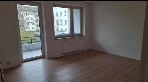 Foto - 2 Zimmer Etagenwohnung zur Miete in Duisburg