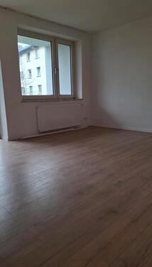 Foto - 2 Zimmer Etagenwohnung in Duisburg