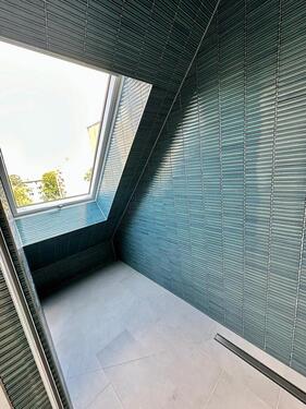 Foto - Einfamilienhaus in Berlin zur Miete