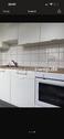 Foto - Wohnungsswap - 2 Zimmer, 52 m² - Fennstraße, Berlin