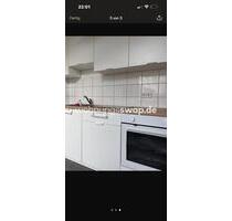 Wohnungsswap - 2 Zimmer, 52 m² - Fennstraße, Berlin