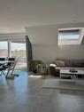 Foto - 5.5 Zimmer Maisonettenwohnung in Bad Rappenau