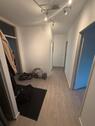 Foto - 3 Raum Wohnung im Schönen Frankenforst (Bilder folgen)