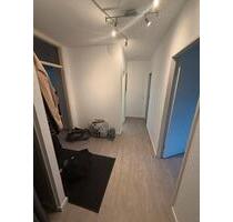3 Raum Wohnung im Schönen Frankenforst (Bilder folgen) - Bergisch Gladbach