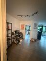 Foto - 3 Zimmer Etagenwohnung in Bergisch Gladbach