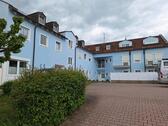 Foto - Provisionsfreie Wohnung in Langenbach