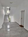 Foto - 3 Zimmer Etagenwohnung zum Kaufen in Langenbach