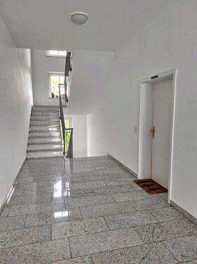 Foto - 3 Zimmer Etagenwohnung zum Kaufen in Langenbach