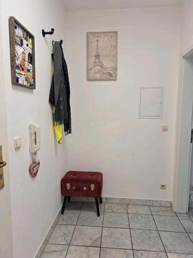 Foto - Etagenwohnung in Langenbach zum Kaufen