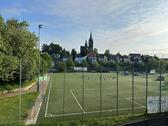 Foto - andere in Bad Homburg vor der Höhe