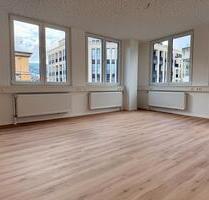 Sanierte Büroetage mit Aufzug in der Marienstrasse - Top Lage - Stuttgart Stuttgart-Süd