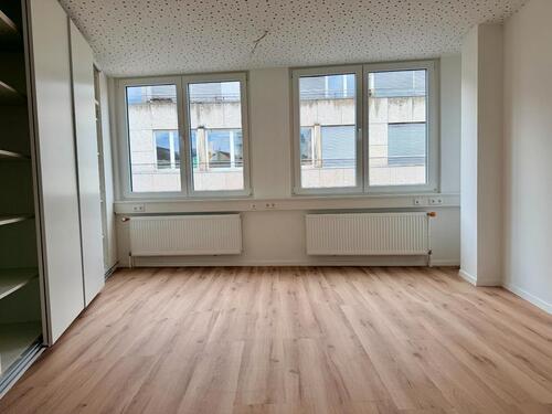 Foto - andere in Stuttgart zur Miete