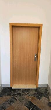 Foto - Wohnung in Mylau - 500,00&nbsp;EUR Kaltmiete, ca.&nbsp; 98,00&nbsp;m&sup2;