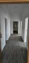 Foto - 4 Zimmer Etagenwohnung zur Miete in Reichenbach im Vogtland