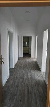 Foto - 4 Zimmer Etagenwohnung zur Miete in Reichenbach im Vogtland