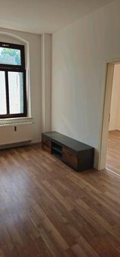 Foto - Etagenwohnung in Reichenbach im Vogtland zur Miete