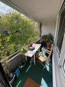 Foto - 4 Zimmer Etagenwohnung zum Kaufen in Münster