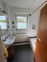 Foto - 4 Zimmer Etagenwohnung in Münster