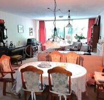 Neue Preis ! 3 Zimmer Wohnung mit Tiefgerage zentrale Lage Hanau