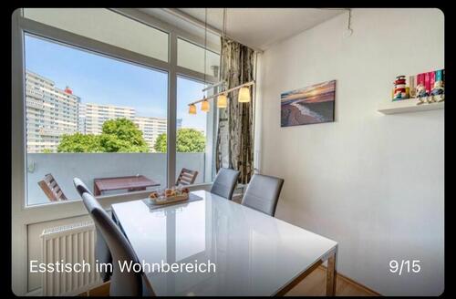 Foto - andere in Heiligenhafen zur Miete