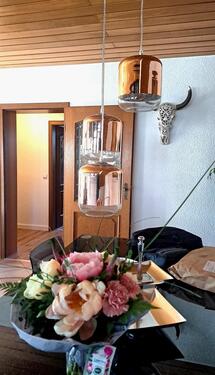 Foto - 3 Zimmer Wohnung am Standort 55128 Mainz