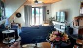 Foto - Etagenwohnung zur Miete in Mainz