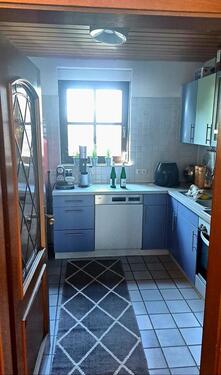 Foto - Etagenwohnung in Mainz