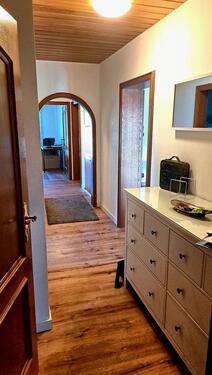 Foto - Etagenwohnung in Mainz zur Miete