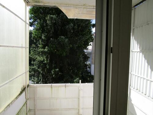 Foto - 