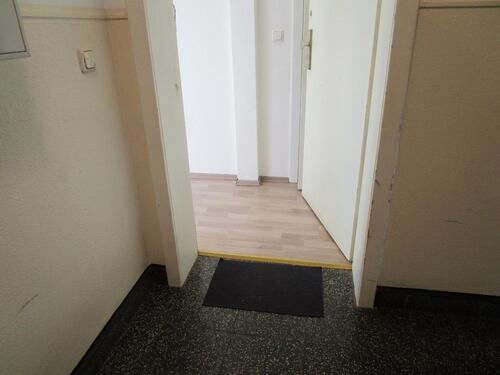 Foto - Schöne Etagenwohnung Essen Holsterhausen