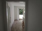Foto - Etagenwohnung zur Miete in Essen
